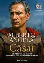 Alberto Angela: Cäsar